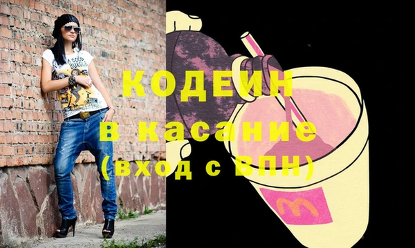 шишки Алзамай
