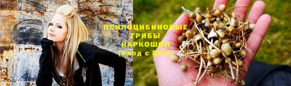 мефедрон мука Алексеевка