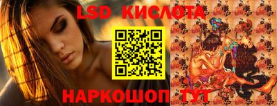 mdpv Канаш