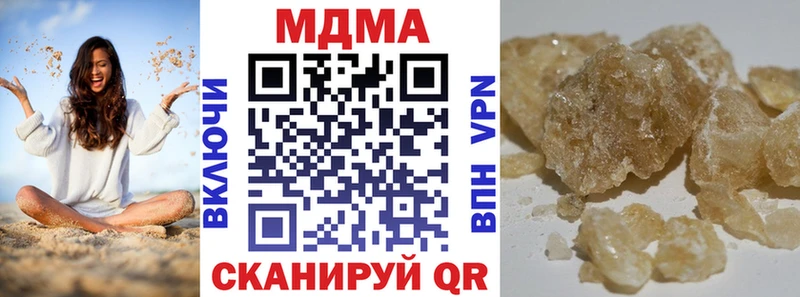 blacksprut ссылки  Красноуфимск  MDMA молли 