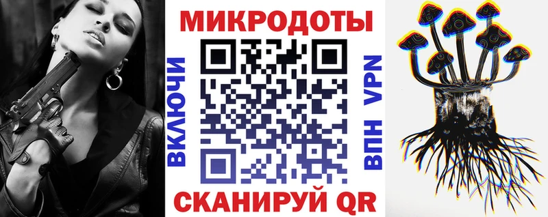 Галлюциногенные грибы Psilocybine cubensis  Красноуфимск 